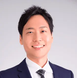 山田雅貴