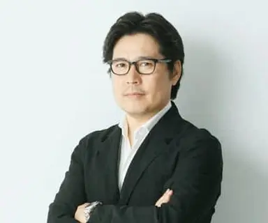 田中仁