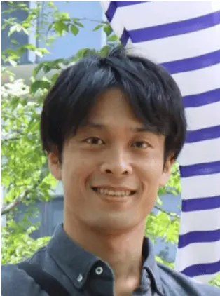 木内　裕基