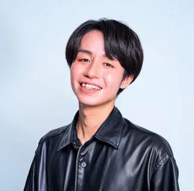 竹下洋平