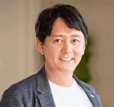 吉岩勇紀