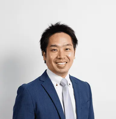石畑智教