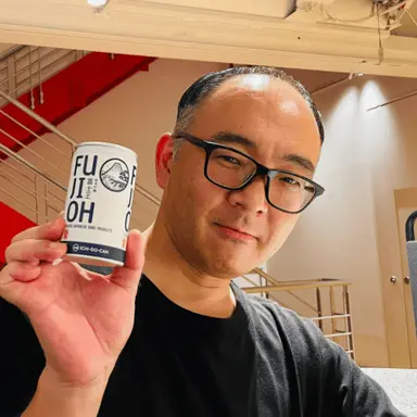 丸川雄一