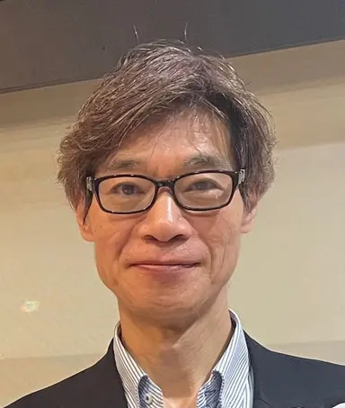 相楽博昭