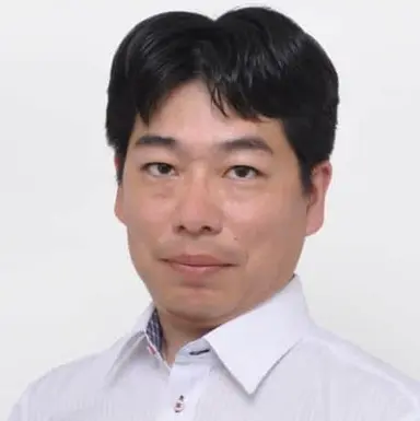 鈴木崇司