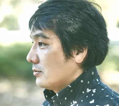 森野和馬
