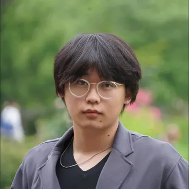 田中 盛尊