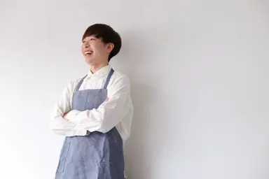 土井仁吾