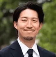 增本弘樹