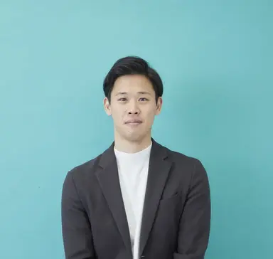 柏木淳