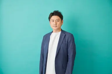 粕谷琢実