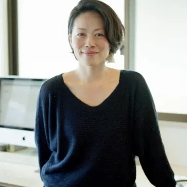 町田美紀