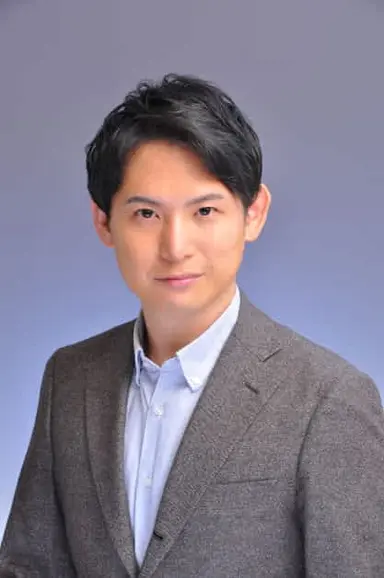 岡田　拓郎