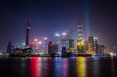 大島昇
