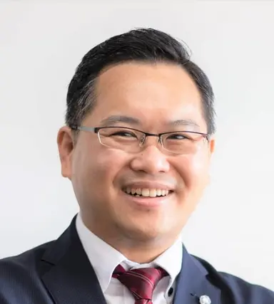 山口直