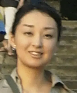 小野　優子