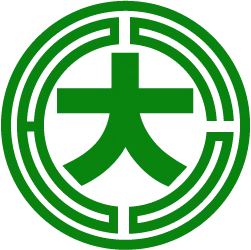 生産本部　製品開発部