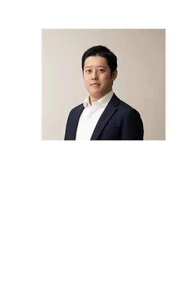 澤和 寛昌