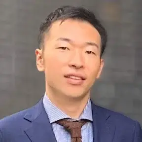 Kazuto Saito