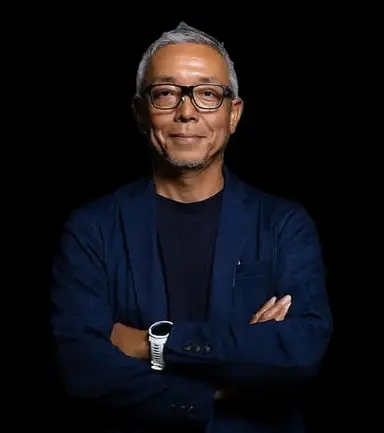 村本　充