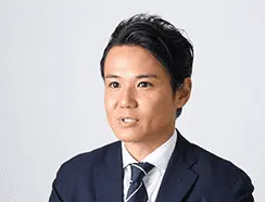 ウィングファットインターナショナル
