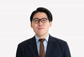 中嶋 悠太