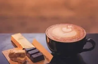 宗野惠樹