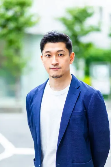 福田 匡史