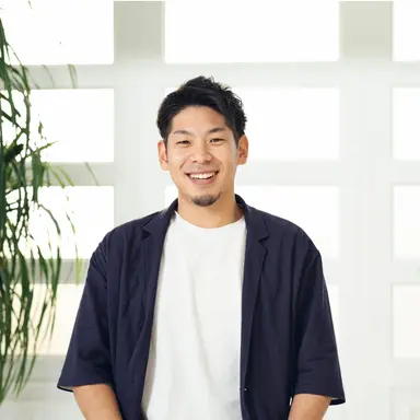 疋田裕二