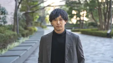 高木陽介