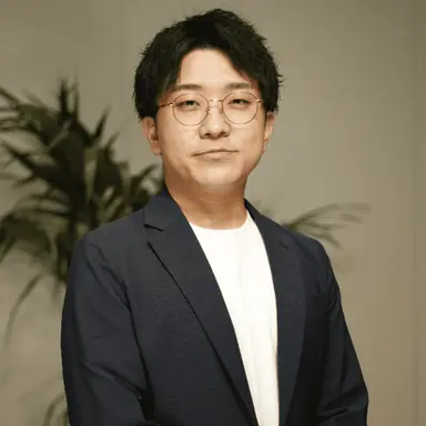 かずき