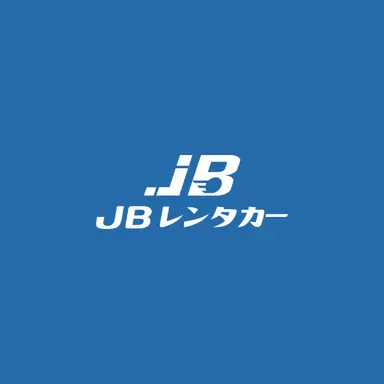 西澤道明