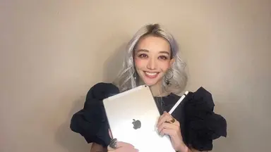 鈴木優希