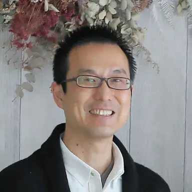 佐藤宜文