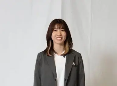 三木さら