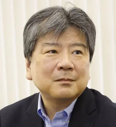 長谷川修