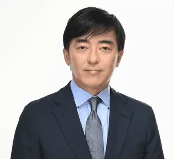 野正竜太郎