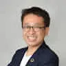 土田浩史