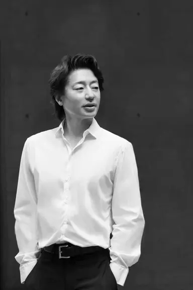 松本宗篤