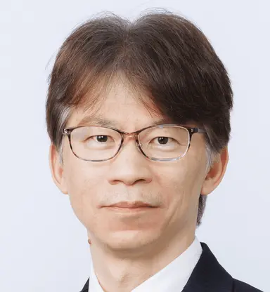 三原　敦