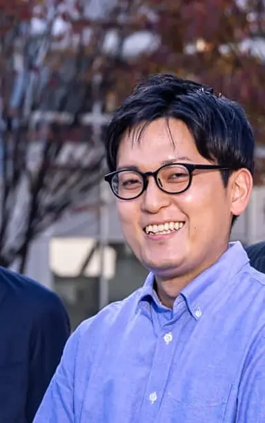 神谷知