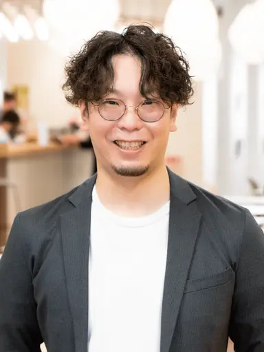 青柳和輝