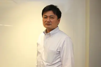 塩谷一樹