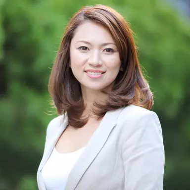 山田　優子