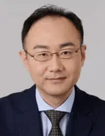 東堂英雄