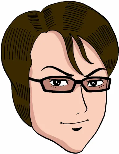 田中秀晃