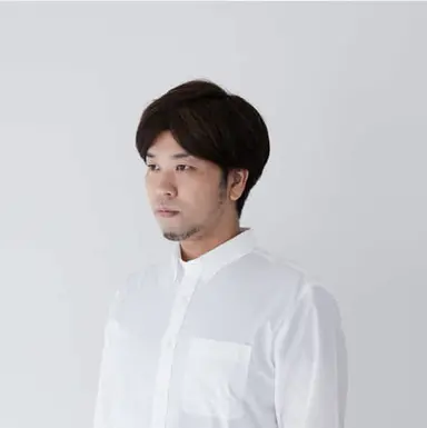 西澤岳彦