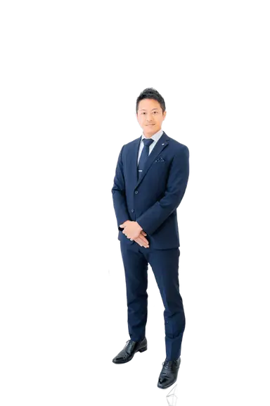 井筒圭太郎