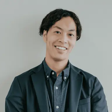 中村大睦