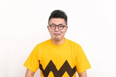 宮地 謙輔